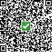 Healthcare Providers Similar to 1952670994 NPI Number | NPI Registry | www.DataLabs.Health