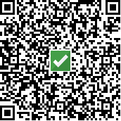 Healthcare Providers Similar to 1952671208 NPI Number | NPI Registry | www.DataLabs.Health