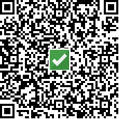 Healthcare Providers Similar to 1952671216 NPI Number | NPI Registry | www.DataLabs.Health