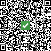 Healthcare Providers Similar to 1952671257 NPI Number | NPI Registry | www.DataLabs.Health