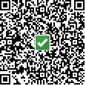 Healthcare Providers Similar to 1952671299 NPI Number | NPI Registry | www.DataLabs.Health