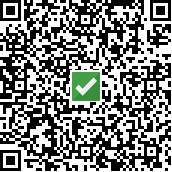 Healthcare Providers Similar to 1952671315 NPI Number | NPI Registry | www.DataLabs.Health