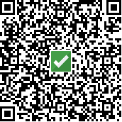 Healthcare Providers Similar to 1952671356 NPI Number | NPI Registry | www.DataLabs.Health