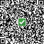 Healthcare Providers Similar to 1952671539 NPI Number | NPI Registry | www.DataLabs.Health