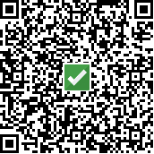 Healthcare Providers Similar to 1952671828 NPI Number | NPI Registry | www.DataLabs.Health