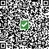 Healthcare Providers Similar to 1952671950 NPI Number | NPI Registry | www.DataLabs.Health