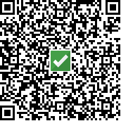 Healthcare Providers Similar to 1952672115 NPI Number | NPI Registry | www.DataLabs.Health