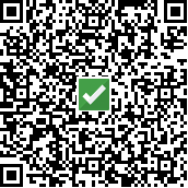 Healthcare Providers Similar to 1952672180 NPI Number | NPI Registry | www.DataLabs.Health