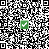 Healthcare Providers Similar to 1952672248 NPI Number | NPI Registry | www.DataLabs.Health