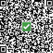 Healthcare Providers Similar to 1952672339 NPI Number | NPI Registry | www.DataLabs.Health