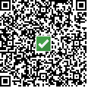 Healthcare Providers Similar to 1952672560 NPI Number | NPI Registry | www.DataLabs.Health