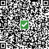 Healthcare Providers Similar to 1952672602 NPI Number | NPI Registry | www.DataLabs.Health