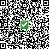 Healthcare Providers Similar to 1952672883 NPI Number | NPI Registry | www.DataLabs.Health