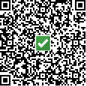 Healthcare Providers Similar to 1952673139 NPI Number | NPI Registry | www.DataLabs.Health