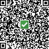 Healthcare Providers Similar to 1952673253 NPI Number | NPI Registry | www.DataLabs.Health