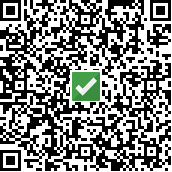 Healthcare Providers Similar to 1952673436 NPI Number | NPI Registry | www.DataLabs.Health