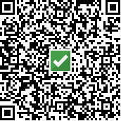 Healthcare Providers Similar to 1952673527 NPI Number | NPI Registry | www.DataLabs.Health