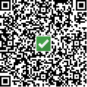 Healthcare Providers Similar to 1952673618 NPI Number | NPI Registry | www.DataLabs.Health