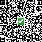 Healthcare Providers Similar to 1952673691 NPI Number | NPI Registry | www.DataLabs.Health