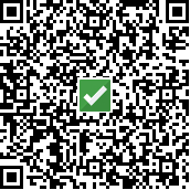 Healthcare Providers Similar to 1952673725 NPI Number | NPI Registry | www.DataLabs.Health