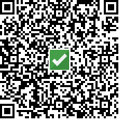 Healthcare Providers Similar to 1952674012 NPI Number | NPI Registry | www.DataLabs.Health