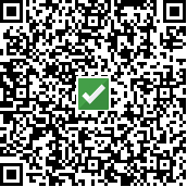 Healthcare Providers Similar to 1952674038 NPI Number | NPI Registry | www.DataLabs.Health