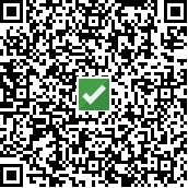 Healthcare Providers Similar to 1952674061 NPI Number | NPI Registry | www.DataLabs.Health