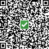 Healthcare Providers Similar to 1952674145 NPI Number | NPI Registry | www.DataLabs.Health