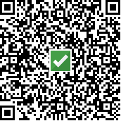 Healthcare Providers Similar to 1952674277 NPI Number | NPI Registry | www.DataLabs.Health