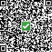 Healthcare Providers Similar to 1952674533 NPI Number | NPI Registry | www.DataLabs.Health