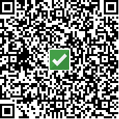 Healthcare Providers Similar to 1952674830 NPI Number | NPI Registry | www.DataLabs.Health