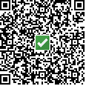 Healthcare Providers Similar to 1952675019 NPI Number | NPI Registry | www.DataLabs.Health