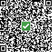 Healthcare Providers Similar to 1952675043 NPI Number | NPI Registry | www.DataLabs.Health