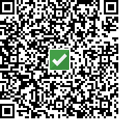 Healthcare Providers Similar to 1952675381 NPI Number | NPI Registry | www.DataLabs.Health