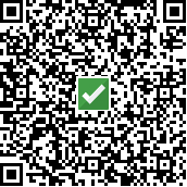 Healthcare Providers Similar to 1952675431 NPI Number | NPI Registry | www.DataLabs.Health