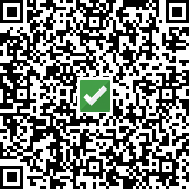 Healthcare Providers Similar to 1952675670 NPI Number | NPI Registry | www.DataLabs.Health