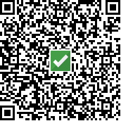 Healthcare Providers Similar to 1952676033 NPI Number | NPI Registry | www.DataLabs.Health