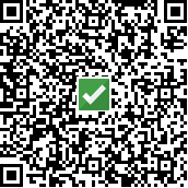 Healthcare Providers Similar to 1952676058 NPI Number | NPI Registry | www.DataLabs.Health