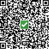 Healthcare Providers Similar to 1952676272 NPI Number | NPI Registry | www.DataLabs.Health