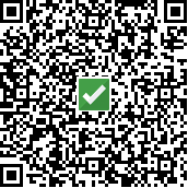 Healthcare Providers Similar to 1952676322 NPI Number | NPI Registry | www.DataLabs.Health