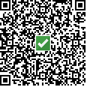 Healthcare Providers Similar to 1952676421 NPI Number | NPI Registry | www.DataLabs.Health