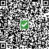 Healthcare Providers Similar to 1952676496 NPI Number | NPI Registry | www.DataLabs.Health