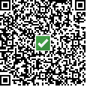 Healthcare Providers Similar to 1952676561 NPI Number | NPI Registry | www.DataLabs.Health