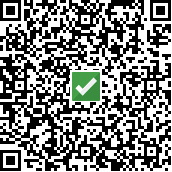 Healthcare Providers Similar to 1952676868 NPI Number | NPI Registry | www.DataLabs.Health