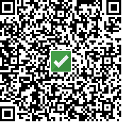 Healthcare Providers Similar to 1952677205 NPI Number | NPI Registry | www.DataLabs.Health