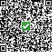 Healthcare Providers Similar to 1952677452 NPI Number | NPI Registry | www.DataLabs.Health