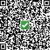 Healthcare Providers Similar to 1952677502 NPI Number | NPI Registry | www.DataLabs.Health