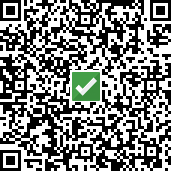 Healthcare Providers Similar to 1952677759 NPI Number | NPI Registry | www.DataLabs.Health