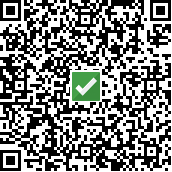 Healthcare Providers Similar to 1952677858 NPI Number | NPI Registry | www.DataLabs.Health