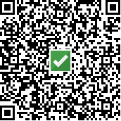 Healthcare Providers Similar to 1952677866 NPI Number | NPI Registry | www.DataLabs.Health